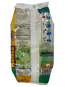 Oriental Banana Flour - Harina De Platano 400g GMO FREE