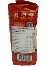 Load image into Gallery viewer, Taragui Yerba Mate 1kg