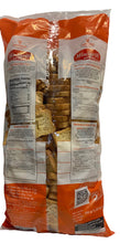 Load image into Gallery viewer, Diatoasta Wheat Mini Toasts 350g