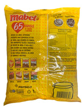Load image into Gallery viewer, Mabel Rosquinhas Coco 350g
