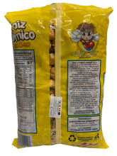 Load image into Gallery viewer, Maiz Atomico 125g
