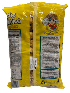 Maiz Atomico 125g