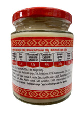Load image into Gallery viewer, La Latina Garlic Paste - Pasta de Ajo 225g