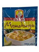 Load image into Gallery viewer, El Rey Mondongo Seasoning 20g