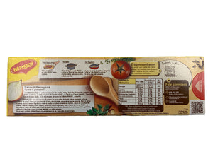 Maggi 16 Beef Flavour Stock Cubes 160g