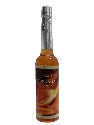 Pusanga Cologne 221ml