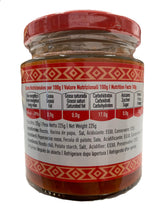 Load image into Gallery viewer, La Latina Rocoto Spicy Chilli Paste - Pasta de Rocoto Picante 225g