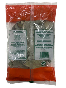 La Latina Eucalyptus Leaves - Hojas De Eucalipto 50g