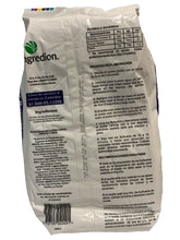 Load image into Gallery viewer, Colmaiz Bunuelos 1kg