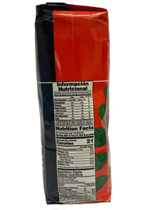 Rosamonte Yerba Mate 1kg
