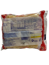 Load image into Gallery viewer, La Gitana Toasted Bread