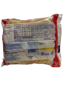 La Gitana Toasted Bread