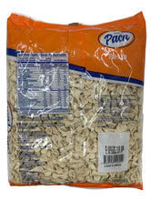 Load image into Gallery viewer, Fideos Paca Small Pasta 400g