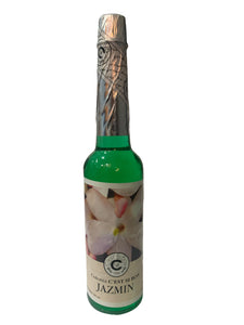 Colonia Jazmin